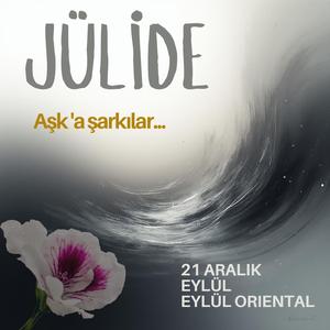 21 Aralık