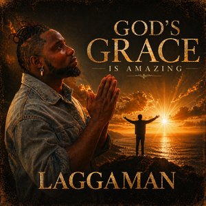 God's Grace