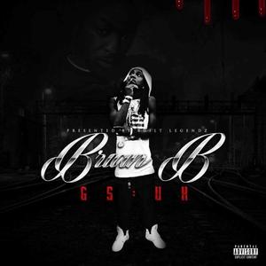 1000 (feat. Gheto Cortez & Nosay Da Plug)