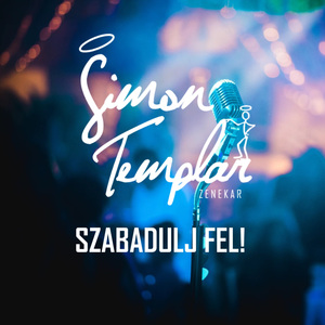 Szabadulj fel!