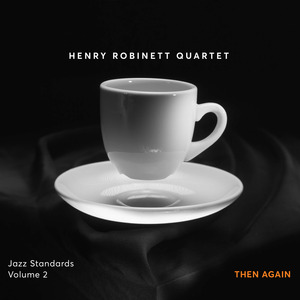 Sf Holiday (Worry Later)