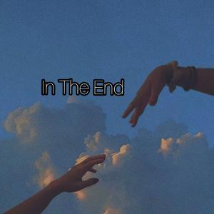 Linkin Park-2Pac-In The End（J.Ale / Subai remix）