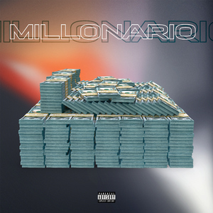 Millonario
