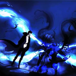 *FREE*"撕裂"| SASIOVERLXRD & BOBBYNOPEACE Type Beat