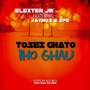 Tosei Ghato Iho Ghau (feat. SP2)