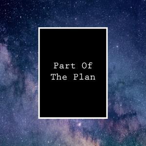 Pedialyte (Interlude)