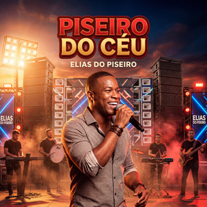 Deus Já Assinou