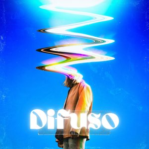 Difuso