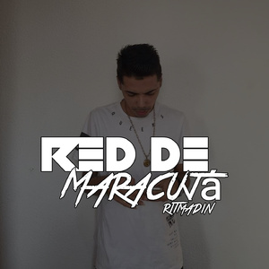 Red de Maracujá vs Ritmada