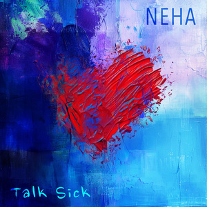 Talk Sick