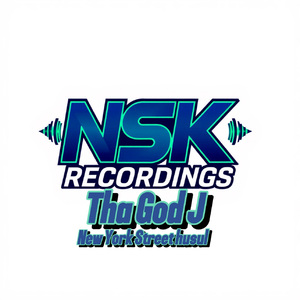 New York Street Husul