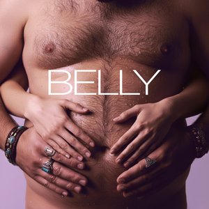 Belly, Belly