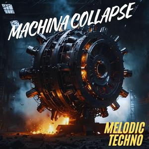 Machina Collapse