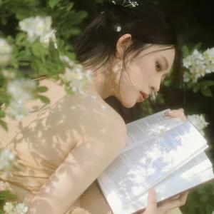 童年老家(原版)