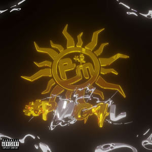 Glock 26 (Freestyle, prod. by Rudy Neal)