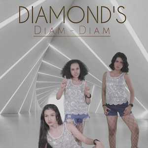 DIAM-DIAM