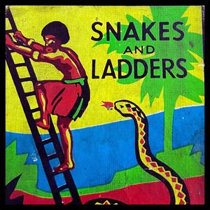 Snakes and Ladders