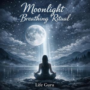 Moonlight Breathing Ritual (Meditation Series)