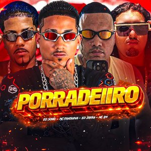 Porradeiro