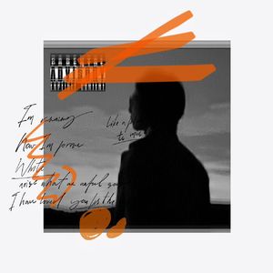 望(Prod by ANGER& Siren)