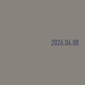 20260408
