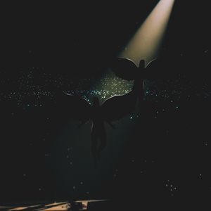 ТВОИ ЧУВСТВА