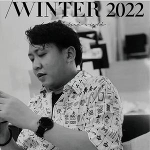 笑忘书（翻自李荣浩）