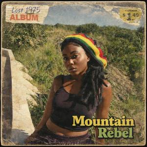 Holy Mount Zion