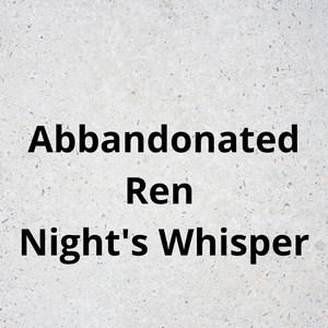 Night's Whisper