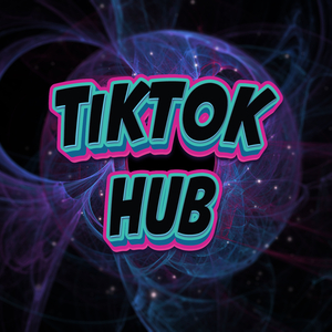 Fun TikTok Dance Beats