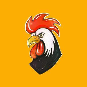 太无聊了（翻自 Arfat）