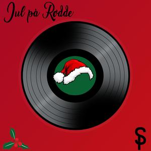 Julestemning (feat. Nysether)