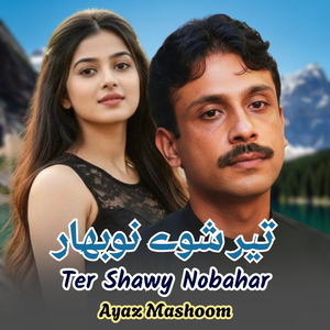 Ter SHawy Nobahar