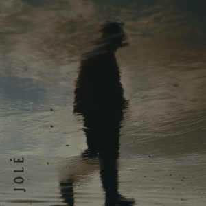 You Don't Deserve the Blues