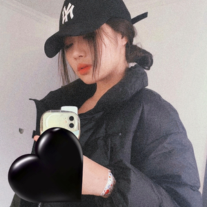 soygu  ayguzal（翻自 郭渣利）