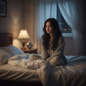 เปิดไฟนอน