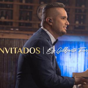 Me He Enamorado (feat. Rafael " Pollo " Brito & Yasmil Marrufo)