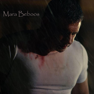 Mara Beboos