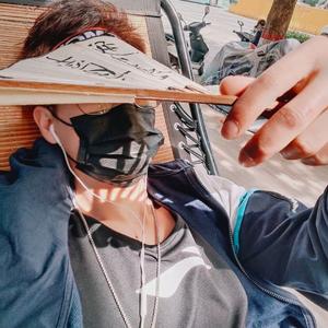 这个世界怎么了