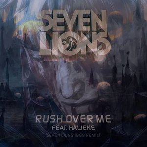 Rush over Me Vs Shatterpoint