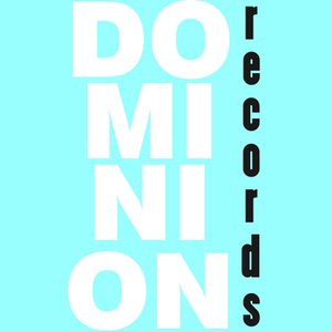 Strong (Alternative Extended Version)