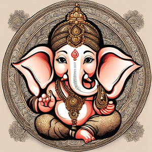 પ્રથમ પેલા સમરિયે રે