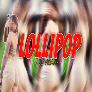 Lollipop (Latin mix)