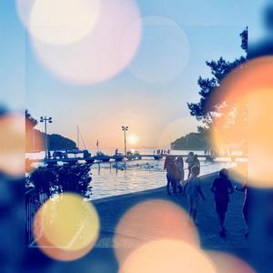 Cavtat (An Italo State)