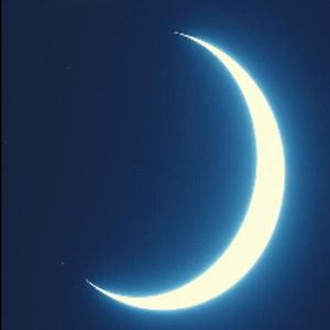 真夜中のエコー