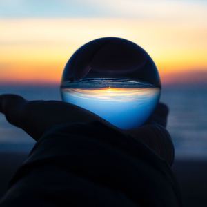 しどろもどろ