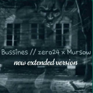 Business / new extended version