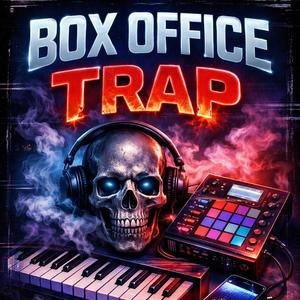 Its's A Beautiful Day