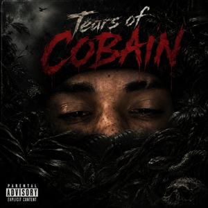 Tears of Cobain