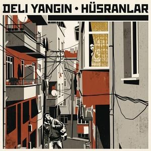Deli Yangın